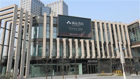 誠品,吳旻潔／鏡週刊