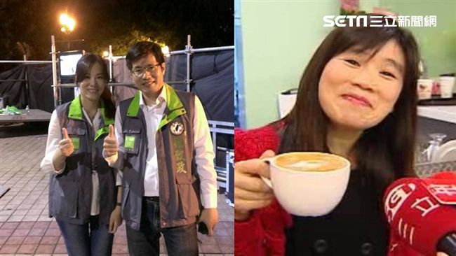 和助理摩鐵開房間　羅致政背叛歌手妻