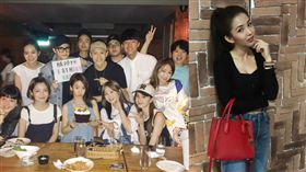 圖/翻攝自郭書瑤臉書 