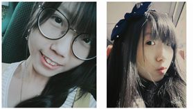 陳冠伶,台中,逢甲,氣爆
圖／翻攝自臉書
https://www.facebook.com/same.chan.96?lst=100002433187510%3A100010084356330%3A1500429434