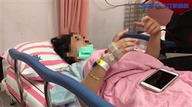 基隆槍殺案、前夫殺前妻