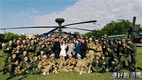 ▲最好的選擇照片。（圖／翻攝自臉書《最好的選擇》）