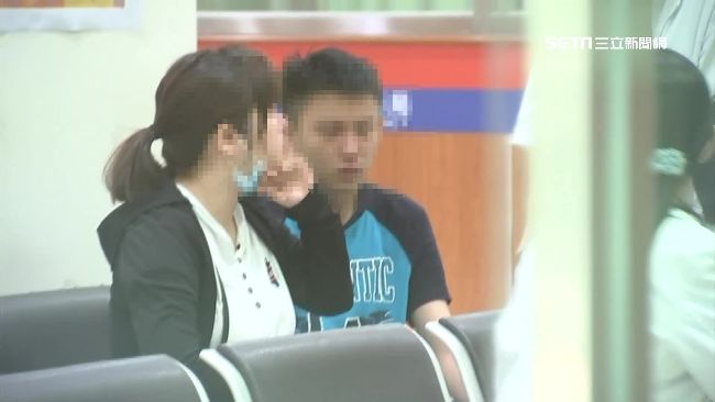肇事駕駛下周送子出國　今不幸出憾事