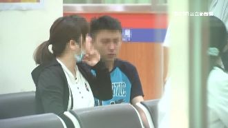 肇事駕駛下周送子出國　今不幸出憾事