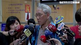 清華大學博士生林仲桓遭撞、車禍、清大高材生父親、胡家瑞／資料照