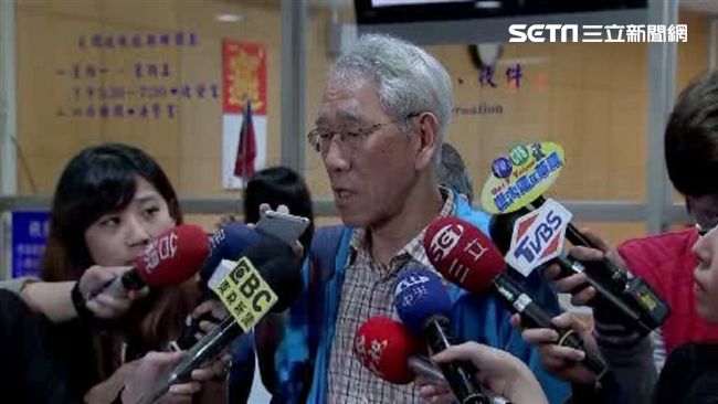 清大生慘死　爸不上訴盼兇手重新做人