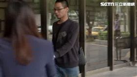 清華大學博士生林仲桓遭撞、車禍、清大高材生父親、胡家瑞／資料照