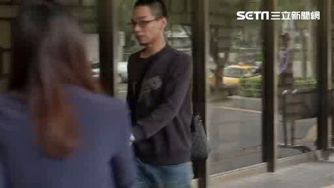 撞死清大物理奇才　只願賠200萬元