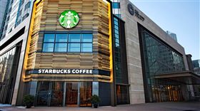 【大數聚】每15小時開1家店！看星巴克在中國的轉變及尋找新利潤引擎之路！（Images Source: 星巴克中國）