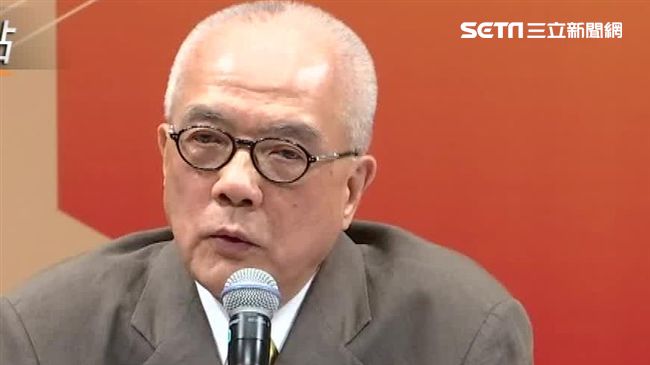 吳清友談失兒痛：CPR竟是最後吻別