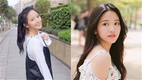 蔡瑞雪／翻攝自蔡瑞雪IG