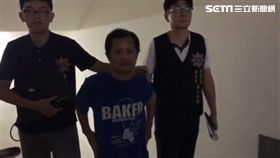 臉書嗆學IS恐攻蔡英文、山寨版李敖