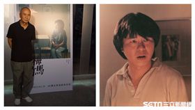 青梅竹馬,侯孝賢,楊德昌,蔡琴,孫鵬／傳影提供