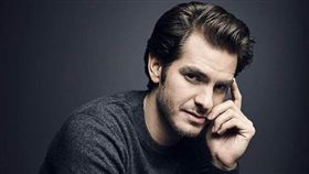 安德魯加菲爾德（圖／翻攝自Andrew Garfield IG）