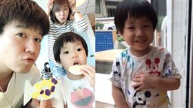 李易,六月,小STAR