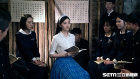 青禾男高,歐豪,景甜／甲上提供