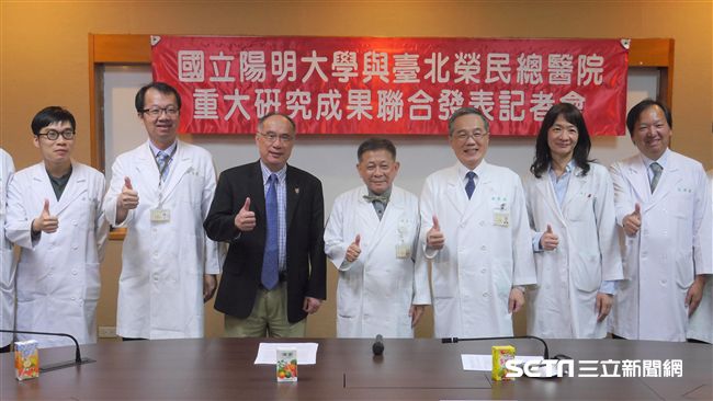 研究：低劑量K他命能對抗憂鬱症