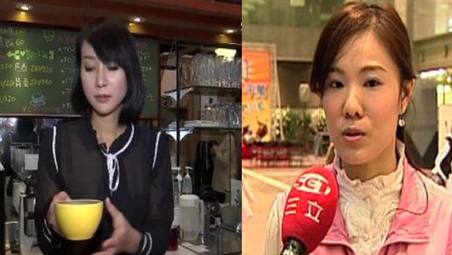粘珮瑩PK邱主任　網友一句話酸爆