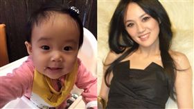 黃雨欣／翻攝自黃雨欣臉書