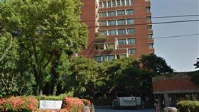 行政院農委會
圖／翻攝自Google地圖