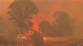 推特,美國,森林大火,野火,家園,火災,燃燒
https://twitter.com/NBCNews/status/887534405278986241?ref_src=twsrc%5Etfw&ref_url=http%3A%2F%2Fwww.cna.com.tw%2Fnews%2Faopl%2F201707190435-1.aspx