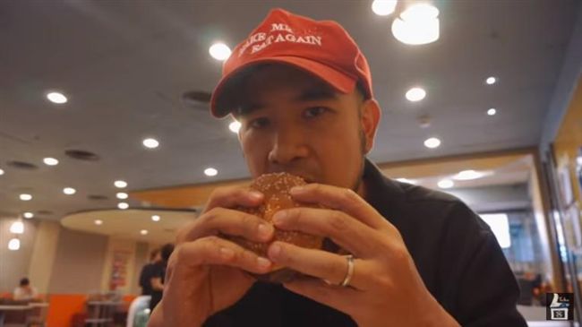導演推生酮飲食　醫：錯誤百出恐害人