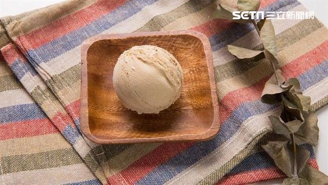 吃冰消暑！鹹蛋、奶茶冰　小資瘋團購