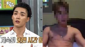 徐河俊
圖翻攝自daum
http://v.entertain.media.daum.net/v/20170719065006183