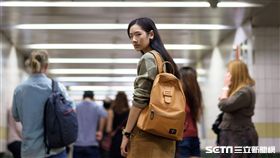 模犯生,Bad Genius,納塔吾彭皮里亞,茱蒂蒙瓊查容蘇因,計程車／CatchPlay提供