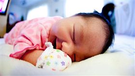 孩子,產前診斷,染色體,小孩,嬰兒,懷孕,求子,不孕(圖與新聞內容無關／Flikr　CC授權／原作者Robert Freiberger，網址 http://bit.ly/1JnfMOe)