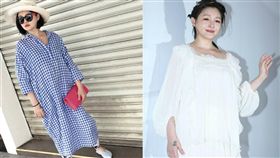 圖／翻攝自鏡周刊 資料照 大S