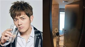 圖／翻攝自宥勝臉書　