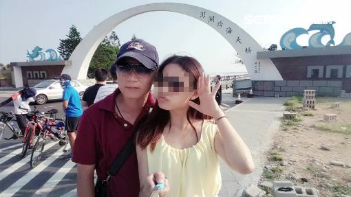 他燒死前女友　法官以這些理由判免死