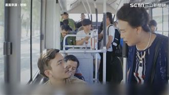 超霸氣反擊「道德綁架」網友：超爽的