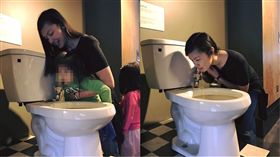 林熙蕾(圖／翻攝自林熙蕾臉書)