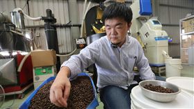 媽媽嘴,老闆,輕生,呂炳宏,老婆（圖／鏡週刊）