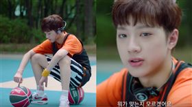 圖／翻攝自youtube 賴冠霖 