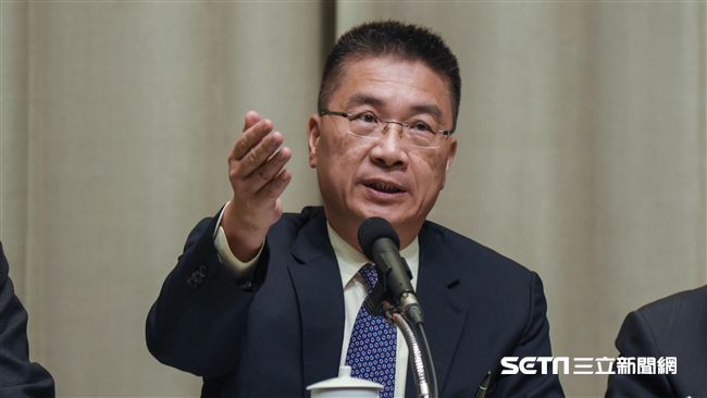 軍人子女教育補助　政院：限中校以下