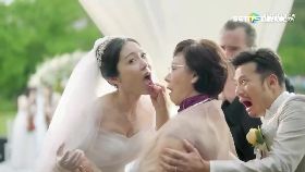 楚#奧迪爛廣告1600