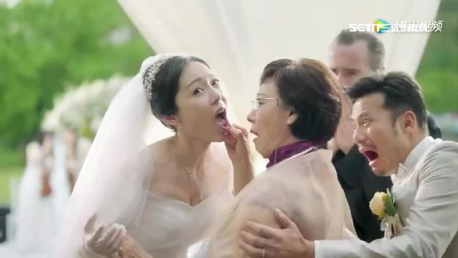 把女性當二手車！知名車商廣告被罵翻