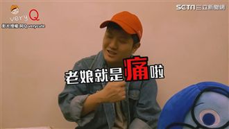 女友月經來　男友這樣做包你平安無事