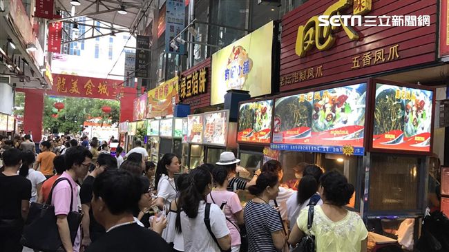 台商控弟詐2.2億　弟出示借據反擊