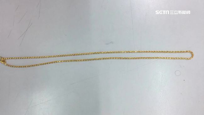 援交妹遭「打槍」⋯竟搶恩客「那條」