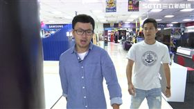 家電品牌,創意,行銷,夯劇,花甲,冷氣,部落客,拍照,手機