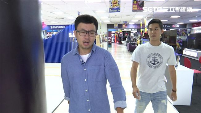 家電為搶商機搞創意　行銷影片搭夯劇