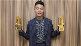 李榮浩／華納音樂提供