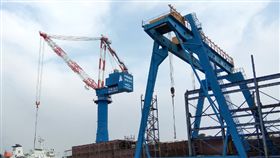 中信造船
ｇｏｏｇｌｅ　ｍａｐ