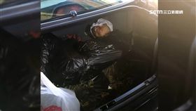 彰化,黑道,3秒膠,索命,凌虐