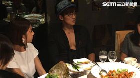 我的愛情不平凡殺青