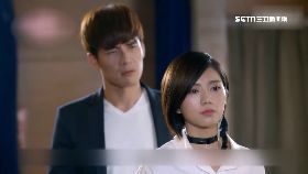 必)不平凡殺青2400